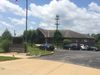 10024 Office Center Ave photo